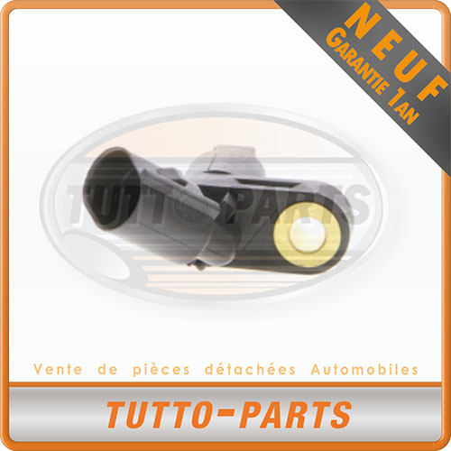té de fourche peugeot 101 102 mobylette - FR