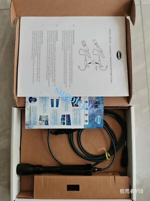 NEW HACH LDO10103 Portable Dissolved Oxygen Fast shipping#DHL or FedEx