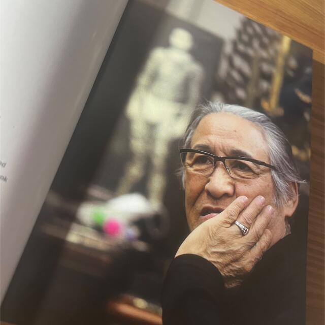 JBxH3 Japanese Buddhism Horiyoshi III Tattoo Book | eBay