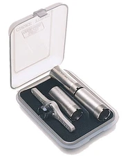 MTM CASE-GARD CHOKE TUBE CASE - 3 SIZES