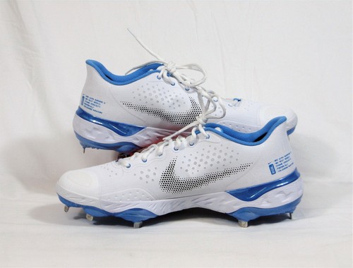 Nike Alpha Huarache Elite 3 PRM Fathers 