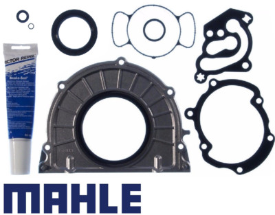 BOTTOM END GASKET CONVERSION KIT FOR HOLDEN COMMODORE VE VF SIDI LF1 LFW 3.0 V6