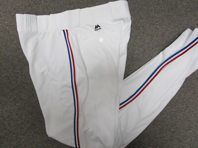 majestic pro flex baseball pants