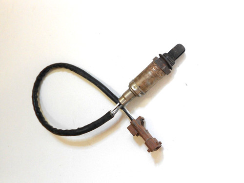 Lambdasonde Volvo 850 Berlingo Xsara Xantia 206 406 0258003373 Oxygen O2 Sensor