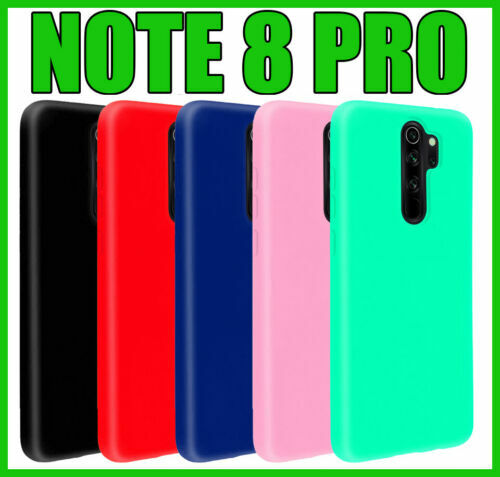 Canberra Fatto Per Ricordare Scala Mobile Vetro Temperato Iphone Xr Ebay Mais Ci - Foto 11