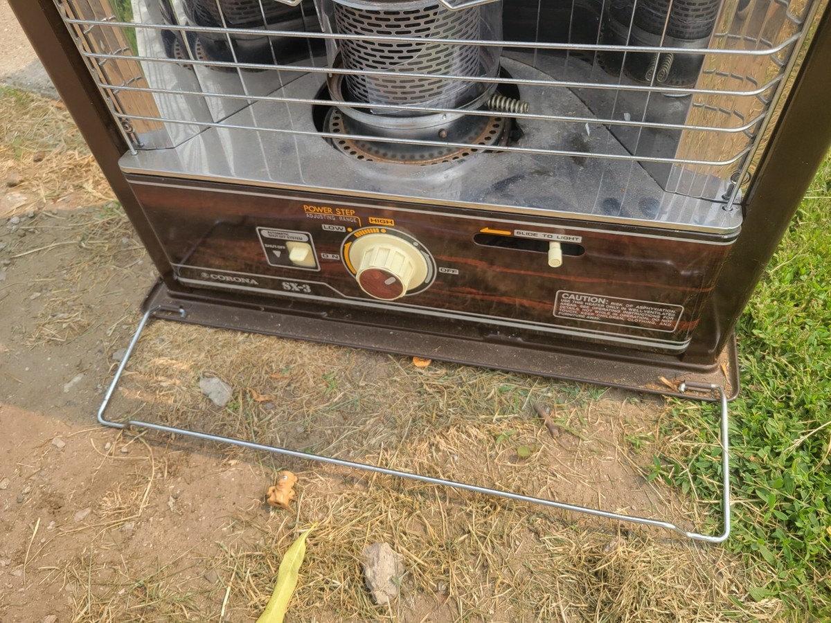 ◼️roen◼️ Coleman コクーン3 Review: Coleman Kobuk Valley 3 plus tent - Gearlimits