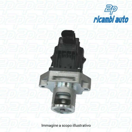 Collecteurs d'admission argentés pour automobile