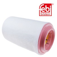 Febi Bilstein Luftfilter Filtereinsatz FüR Mini Mini Countryman Cooper SD ALL4