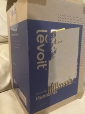 Levoit Classic 160 Ultrasonic Cool Mist Humidifier