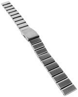 Casio Uhrenarmband | Ersatzband Aus Edelstahl FüR Collection LTP-1355D