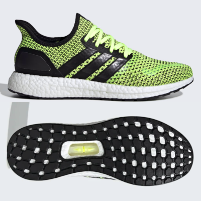 adidas gazelle silver green womens adidas Speedfactory AM4LDN 'London'  Hype Vault