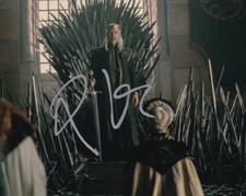 PADDY CONSIDINE signed Autogramm 20x25m HOUSE OF THE DRAGON in Person autograph