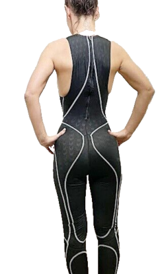 speedo Fastskin FS2 Sサイズ フルレッグ speedo Fastskin FS2 Sサイズ