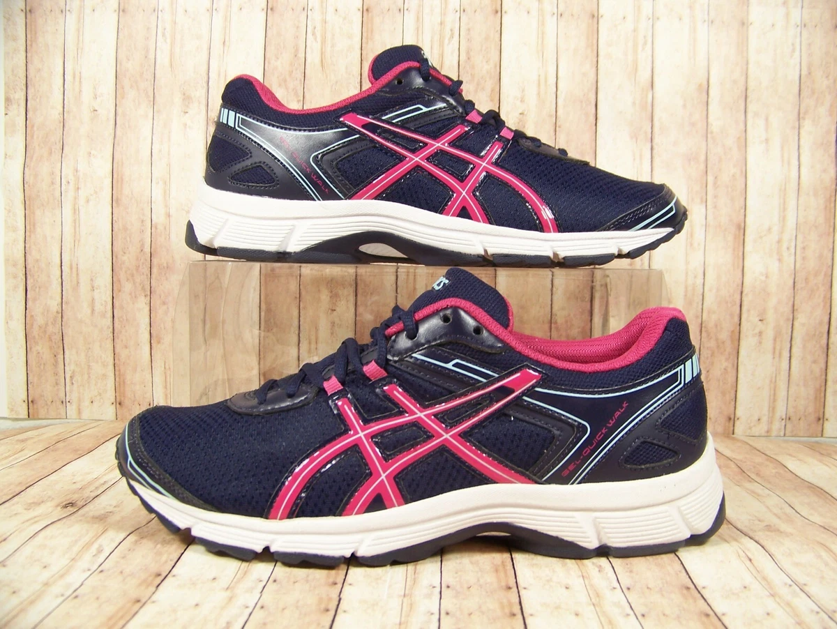 Asics gel kayano cheap 21 black lightning raspberry