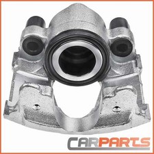 1x Bremssattel Vorne Links 48mm 20mm für Opel Astra F Corsa A B Vectra A Combo