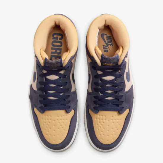 NIKE ナイキ AJ1　ELEMENT　DB2889-501　スニーカー 楽天市場】ナイキ エア ジョーダン 1 エレメント NIKE AIR