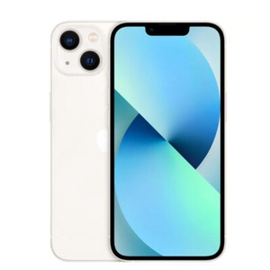 25+ iPhone 13 White for sale | Updated Oct 2026