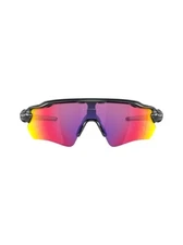 Oakley Sunglasses Model Radar Ev Path 9208 Color Glossy Gray E6