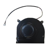 CPU FAN For MEDION AKOYA DFS5K12304363F EP QM0M DFS5K12304363F QM0C MD6504HS