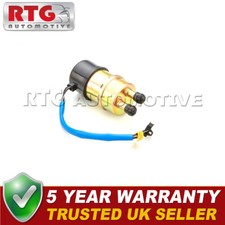 FOR KAWASAKI ZR1100 ZR 1100 ZZR1100 ZZR 99 2000 2001 2002 2003 PETROL FUEL PUMP