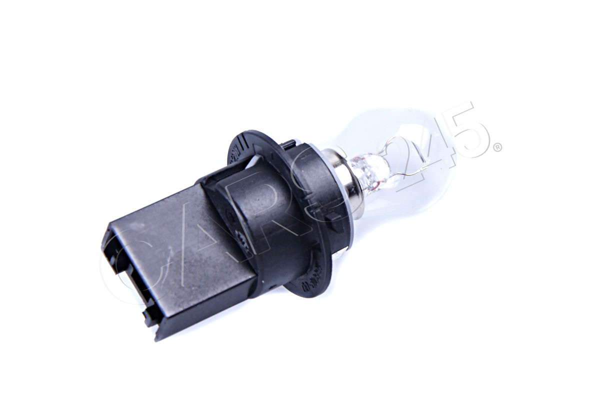 Original Glühlampe Longlife BMW MINI ZINORO M3 M5 M6 63217160790 