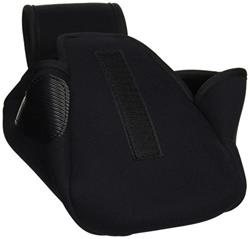 Shimano Reel Case Reel Guard [per mulinelli elettrici] PC-032L nero 8292 tagl... - Immagine 2 di 2