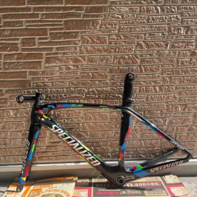 自転車本体 Specialized venge elite sagan 2017 158051?$scom-pdp-gallery-image