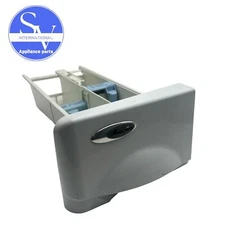 Amana Washer Dispenser W10175953 34001245 34001282