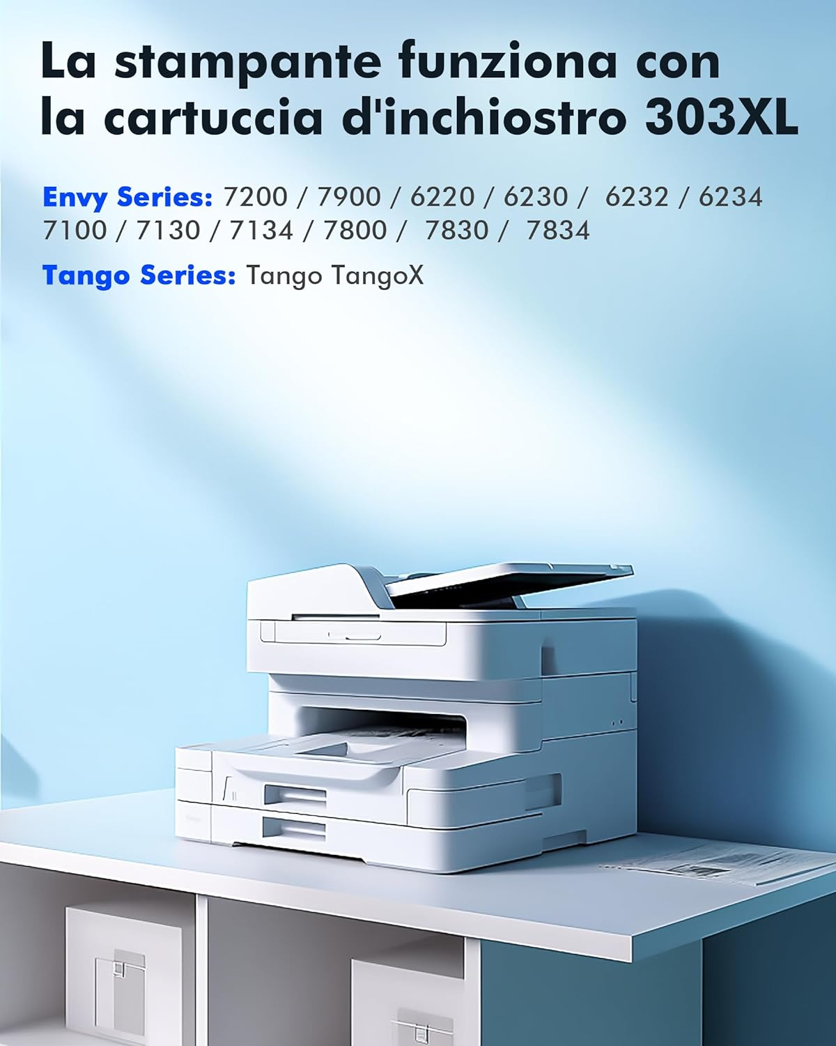 Foto 2 di 12