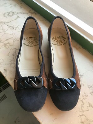 scarpe viola primadonna