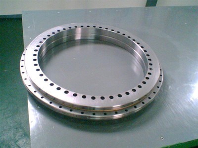 Подшипник yrt 260