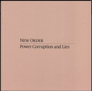 New Order Power Corruption Lies | eBay New Order Power Corruption Lies | eBay