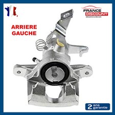 Etrier de frein Nissan INTERSTAR