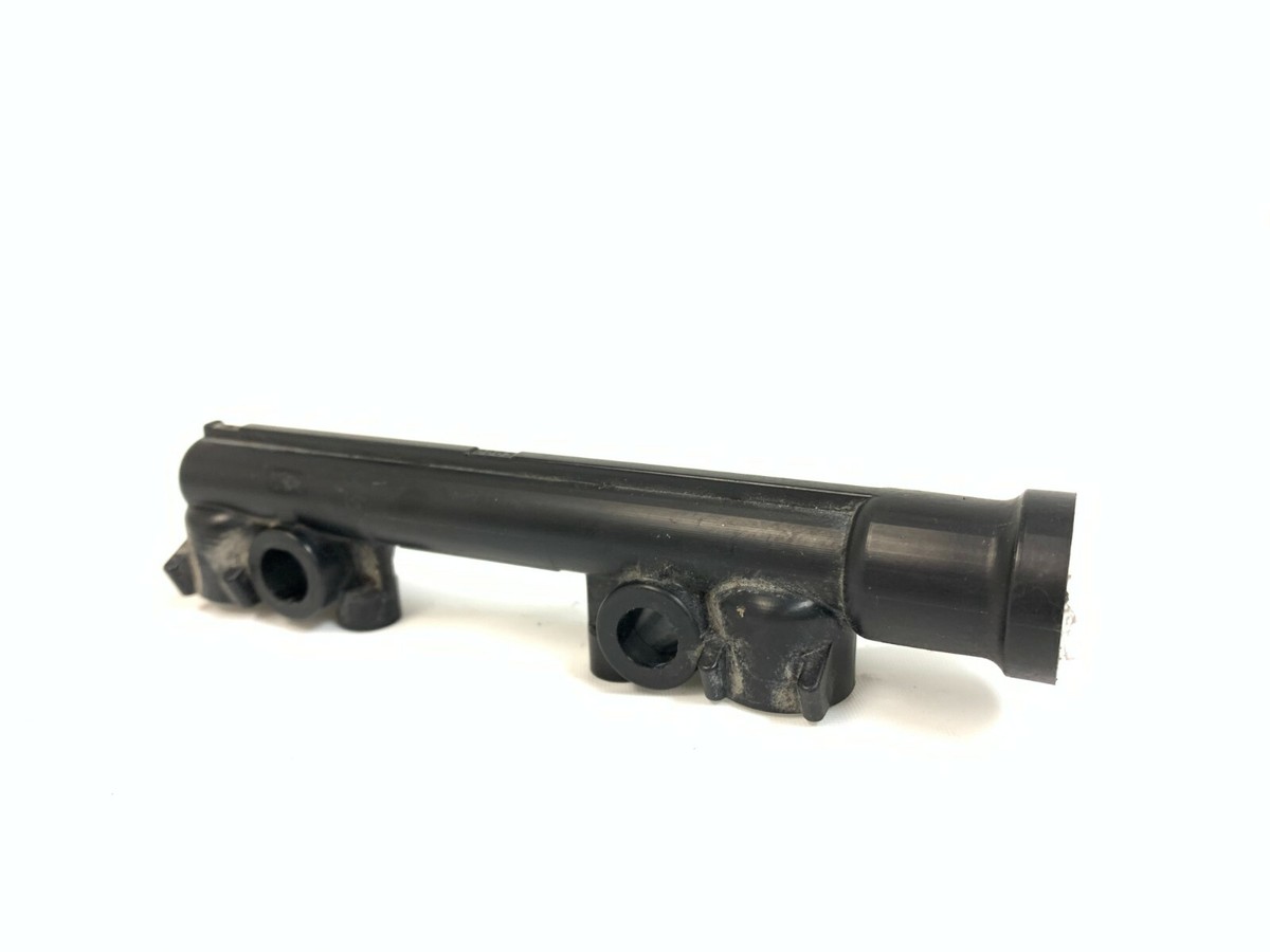 Kawasaki 2008-2015 ZX10R Ninja OEM Throttle Body Injector Pipe