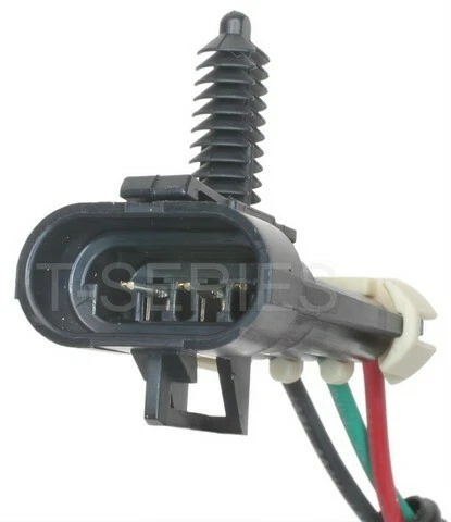 Sensor de posición del árbol de levas ESTÁNDAR para Oldsmobile Cutlass Supreme 1993-1996 Foto 3 de 4