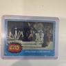 1977 TOPPS STAR WARS ARTOO-DETOO IS LEFT BEHIND #15 NM*