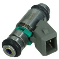 Maxgear Einspritzventil FüR Renault Megane Scenic JA0/1_ 1.6 16V ScéNic I