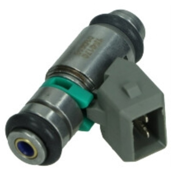 Maxgear Einspritzventil FüR Renault Megane Scenic JA0/1_ 1.6 16V ScéNic I-image