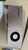 1pcs GeForce RTX 3090 24G Public Turbo Graphics Card For Server