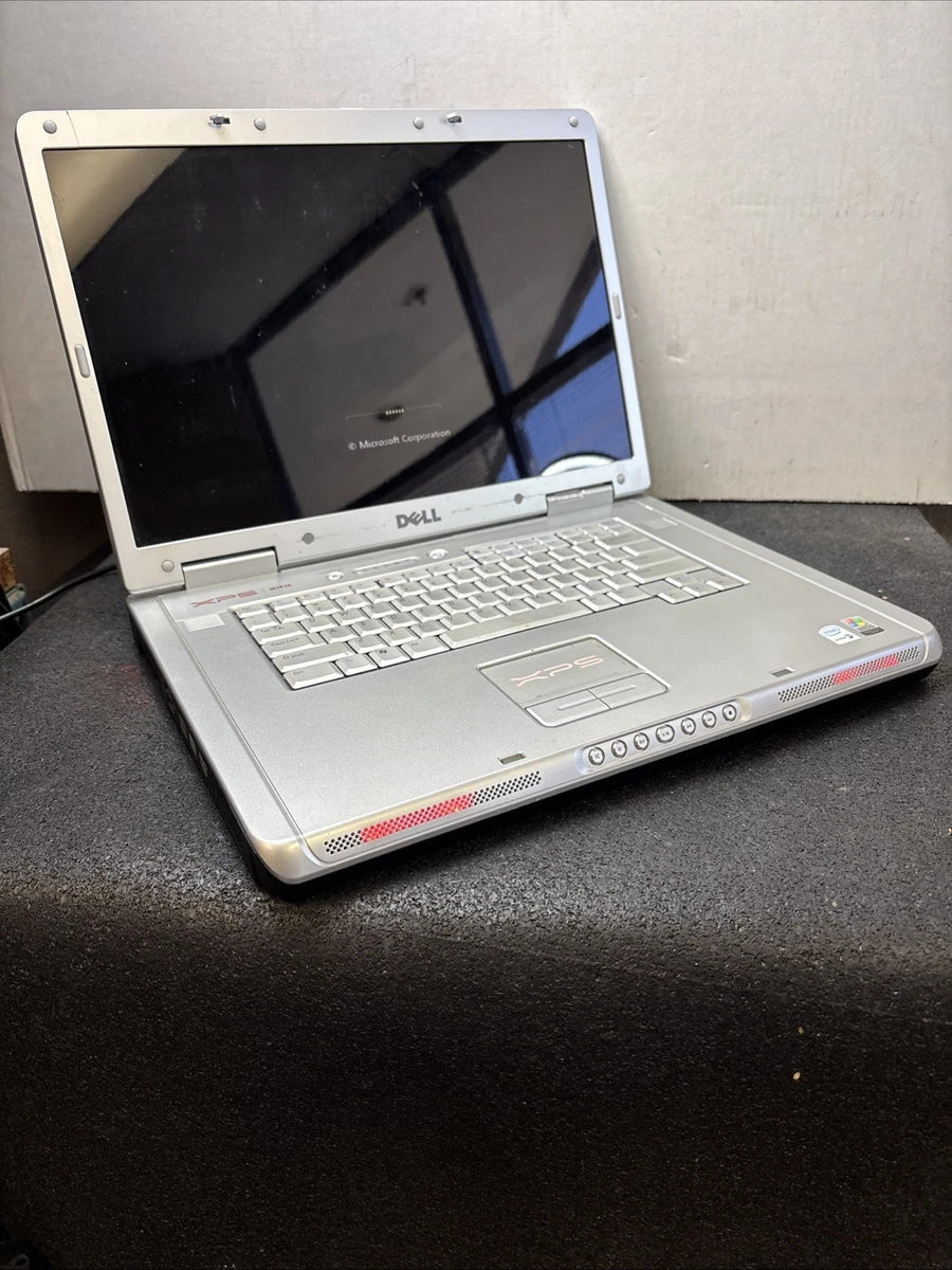 dell xps m1710 products for sale | eBay