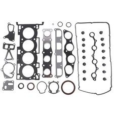 New Engine Cylinder Head Gasket Set Fits for Hyundai Genesis Coupe 2.0L L4 201