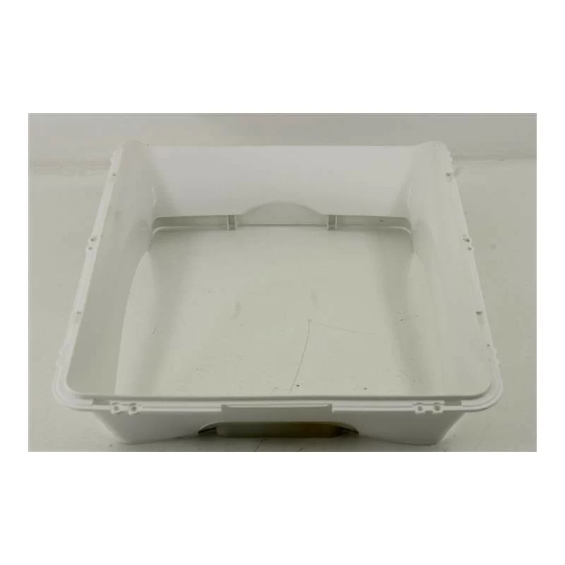 Whirlpool 481245948185 enjoliveur de cuve pour l'entretien du tambour