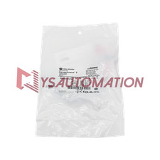 Allen-Bradley 440N-Z21U16J SensaGuard RFID Safety Switch 18mm Unique M12