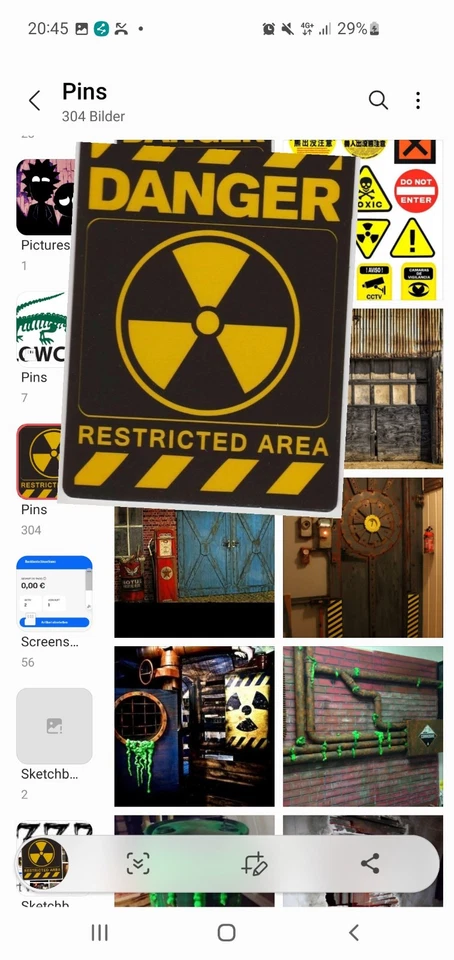 Kia Picanto JA MK3 2017-2020 Headlight Headlamp Right Drivers LED 92102-G63 - Bild 4 von 4