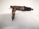 Clutch slave cylinder