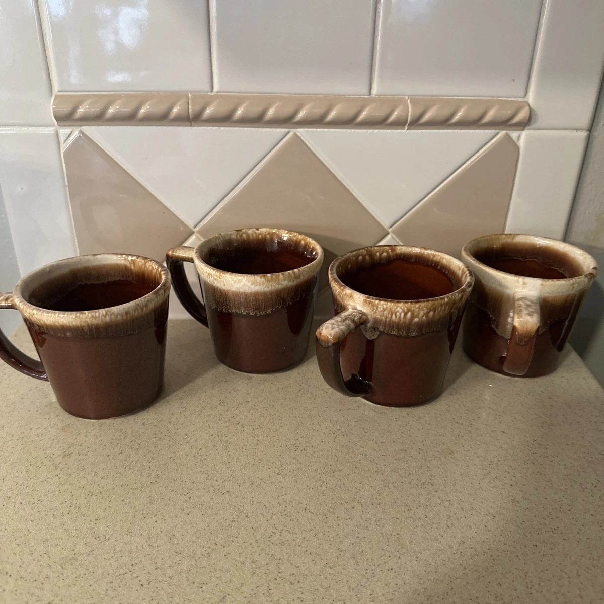 mccoy mug products for sale | eBay