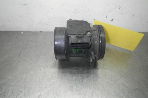 41855 Luftmassenmesser FORD Mondeo II (BAP) 98AB-12B579-B1B 2.0