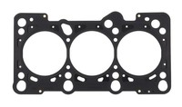Corteco Dichtung Zylinderkopf 414236P FüR C5 Audi A4 4B2 4B5 8D2 A6 Metall 4B4