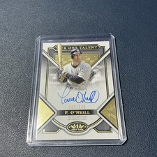 Topps and NFLPA Announce New Long-Term Deal 10