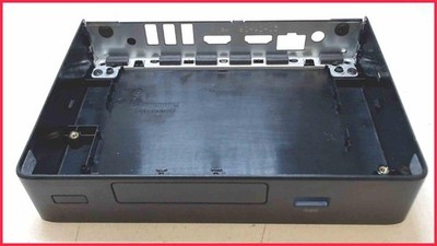 Gehäuse Abdeckung Blende Oberteil Intel NucBox Rugged Kit NUC8CHK